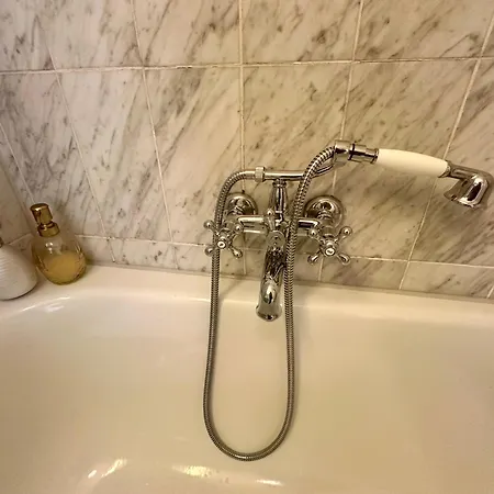 Studio-appartement Koenigs-traum * Berchtesgaden