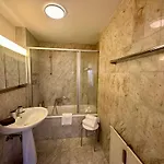 Studio-appartement Koenigs-traum * Berchtesgaden