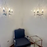Studio-appartement Koenigs-traum