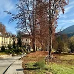 Studio-appartement Koenigs-traum Appartamento