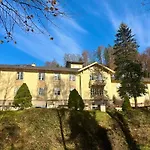 Appartamento Studio-appartement Koenigs-traum