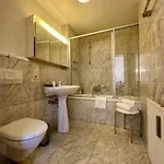 Appartamento Studio-appartement Koenigs-traum Berchtesgaden