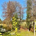 Studio-appartement Koenigs-traum Appartamento *